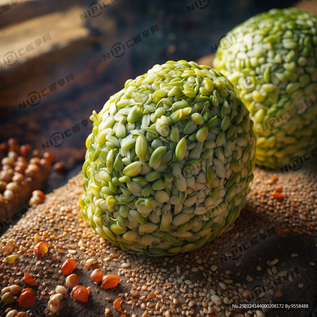 金龙鱼外婆乡小榨菜籽广告牌