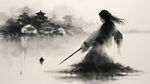 AI生画