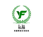 耘福logo