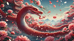 AI生画