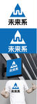 能源标识设计