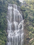 笔架山风景