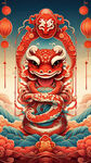 AI生画
