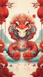 AI生画