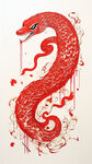 AI生画