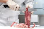 切牛肉