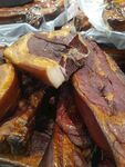 腊肉