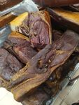 腊肉