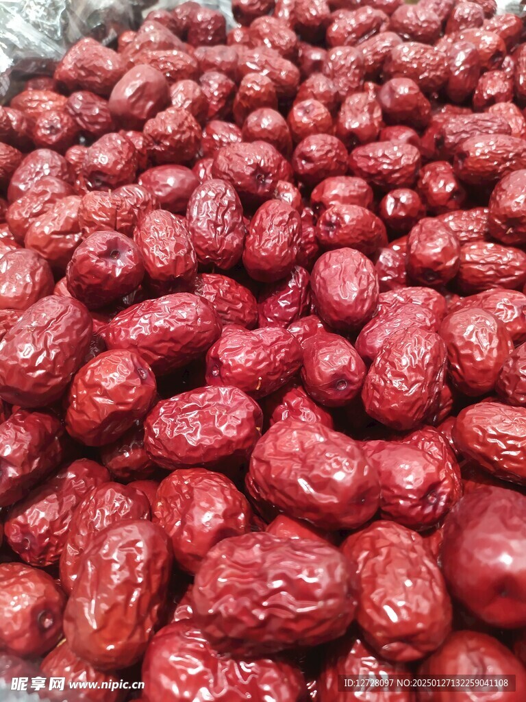 大枣 