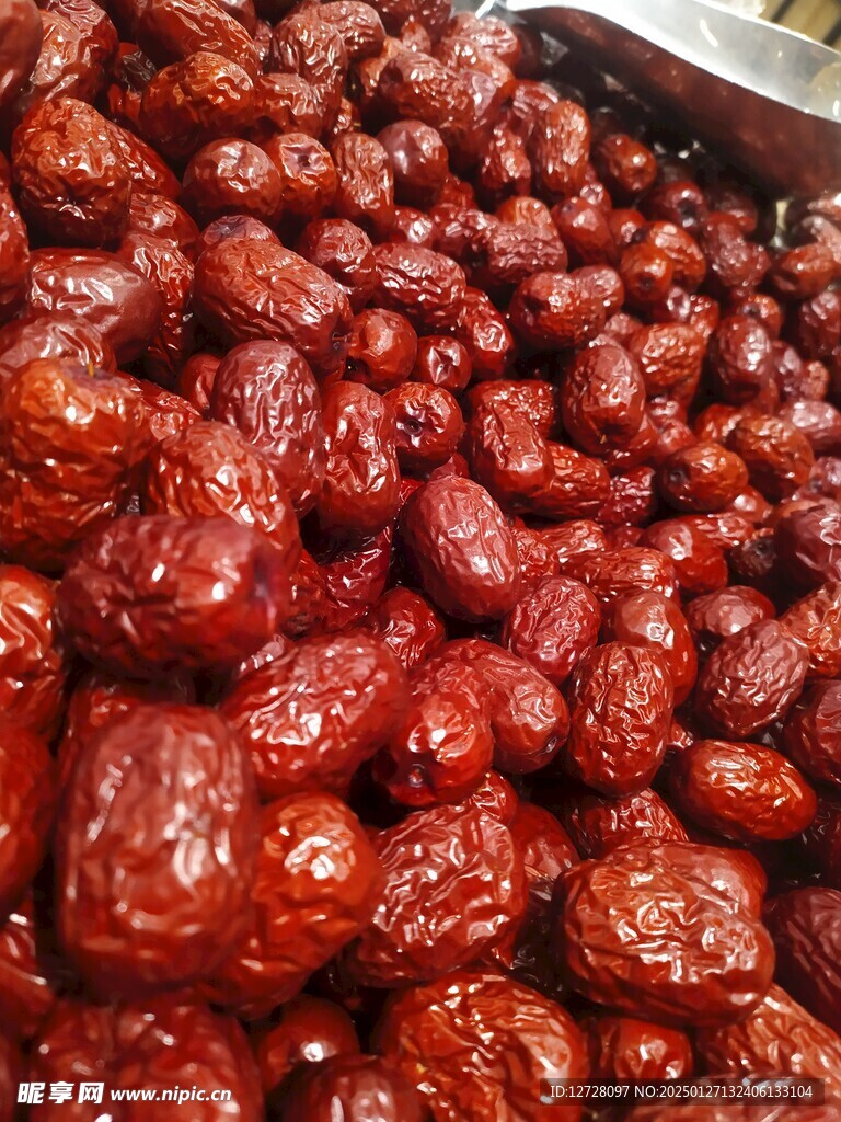 大枣 