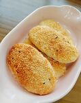 烧饼
