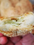 烧饼