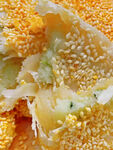 烧饼