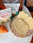 烧饼