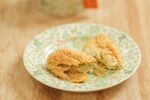 烧饼