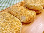 烧饼