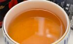 红茶
