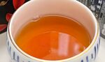 红茶