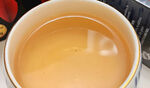 红茶
