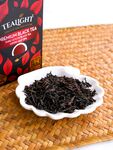 红茶