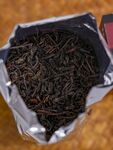 红茶