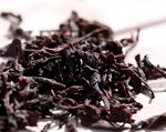红茶