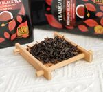 红茶