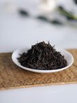 红茶