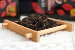 红茶