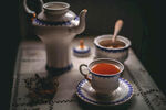 红茶