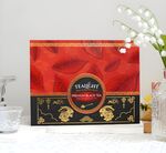红茶礼盒