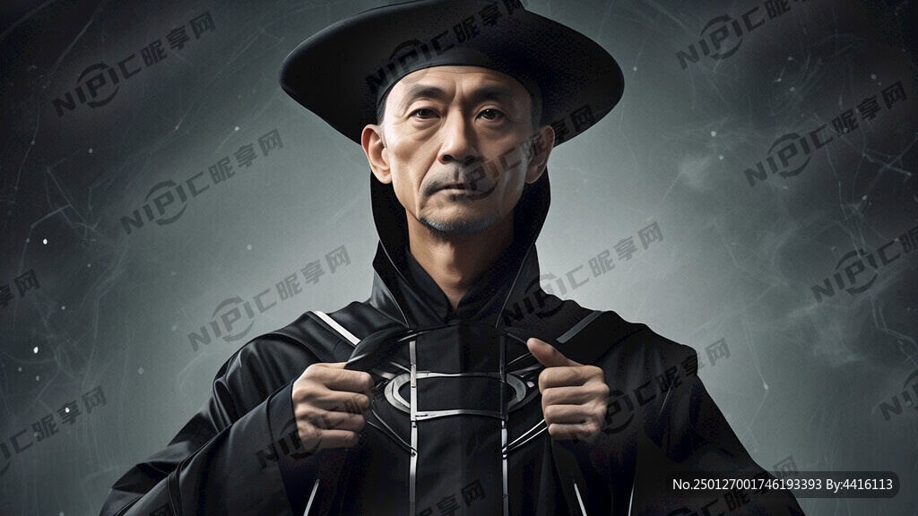 漫威 奇异博士