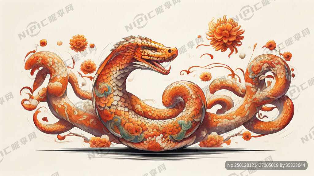 万事顺遂 平安喜乐