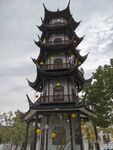 周庄古镇