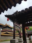 三国城