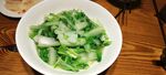 白菜