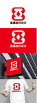 家具标识设计