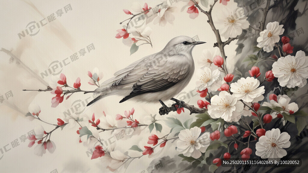 春盘春酒年年好