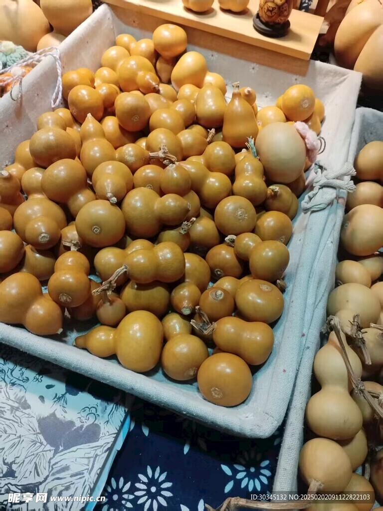 葫芦