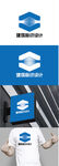 建筑标识设计
