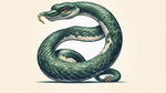AI生画