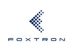 FOXTRON汽车 LOGO