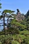 山脉山峰图片