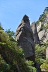 山脉山峰图片