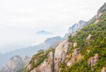山脉山峰图片