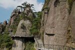 山脉山峰图片