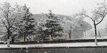 雪景