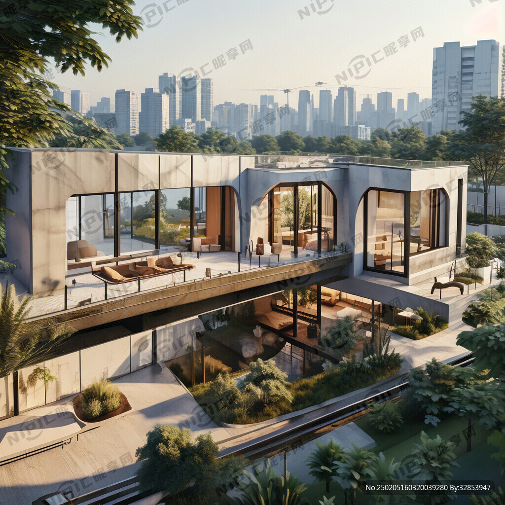 铁路公寓文化 以公寓为家