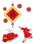 宝宝宴 周岁宴 大头贴图片