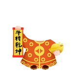 宝宝宴 周岁宴 大头贴图片
